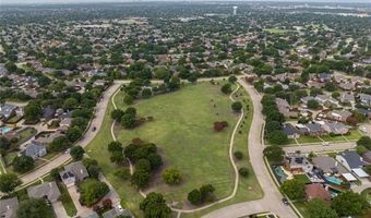 1542 Outerbridge Dr, Allen, TX 75002