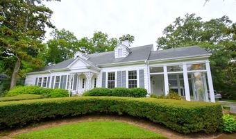 800 W Commerce St, Aberdeen, MS 39730