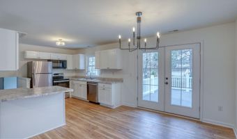 811 SUNSET Ter, Dover, DE 19904