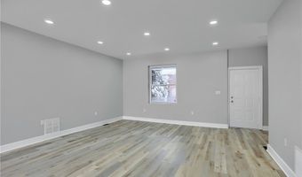 1418 Duss, Ambridge, PA 15003