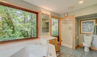 15511 Afton Hills Dr S, Afton, MN 55001
