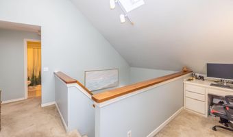 69 Morrill Rd, Belmont, ME 04952