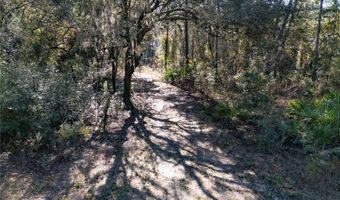 18129 SW 200TH St, Archer, FL 32618