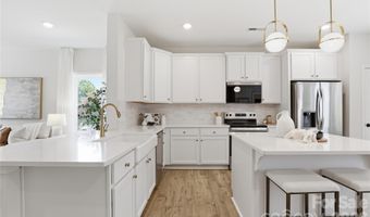 3314 Campbell Dr, Charlotte, NC 28205