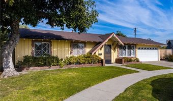 1265 W Catalpa Ave, Anaheim, CA 92801