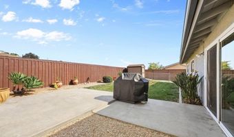 6415 Hayward Way, San Diego, CA 92139