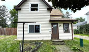 212 4th St NE, Aitkin, MN 56431