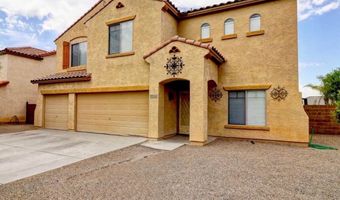 714 S 118TH Ln, Avondale, AZ 85323