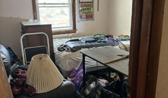 6 Elaine St, Bozrah, CT 06334