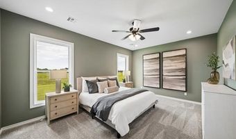 304 Barley Hill Rd, Bartlesville, OK 74006