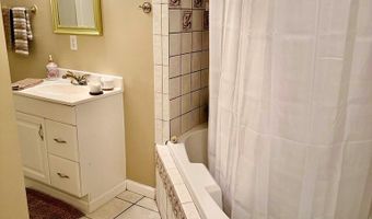 851 Colquitt Hwy, Bainbridge, GA 39817
