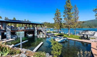 253 Chief Cliff Trl, Bigfork, MT 59911