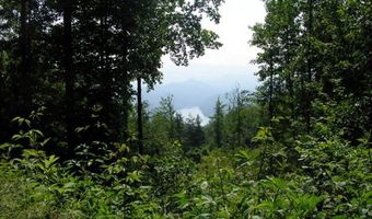 Fontana Trace Drive lot 38, Almond, NC 28702