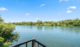 3317 Riverside Dr, Anderson, CA 96007
