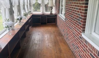 177 S New York Rd, Absecon, NJ 08205