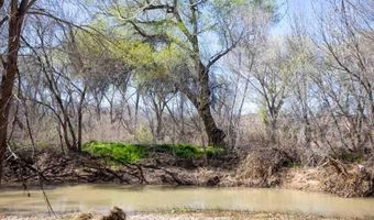 1097 E Amber Way, Camp Verde, AZ 86322