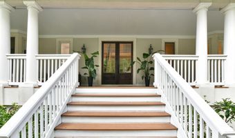 3 Belfair Point Dr, Bluffton, SC 29910