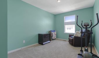 103 Boutot St, Ashville, OH 43103