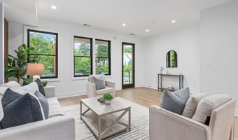 4411 5 ILLINOIS Ave NW, Washington, DC 20011
