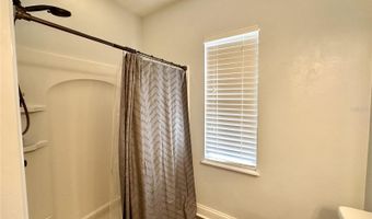 16082 NW 121ST Ln, Alachua, FL 32615