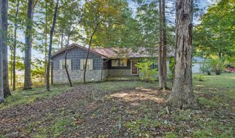 18384 SR 56, Beersheba Springs, TN 37305