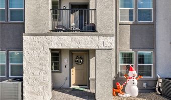 5659 Spellbinding St, Las Vegas, NV 89148