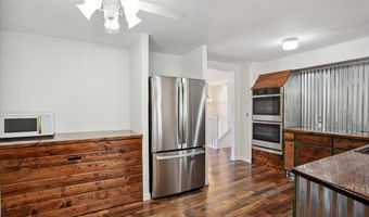 263 W 800 N, Brigham City, UT 84302