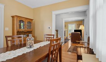 474 Second Ave, Berlin, NH 03570