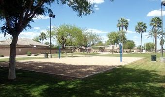 2633 E Riviera Dr, Chandler, AZ 85249