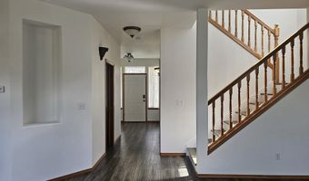1218 NW 14TH Ave, Battle Ground, WA 98604