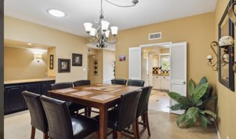 7431 E Sundance Trl 601, Carefree, AZ 85377