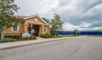 132 SHELL FALLS Dr, Apollo Beach, FL 33572