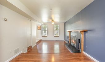1345 SWEETBRIAR Ln, Bel Air, MD 21014