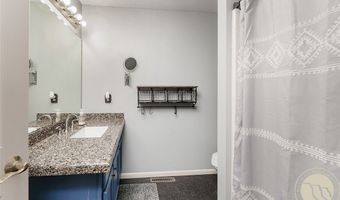 3154 N Daffodil Dr, Billings, MT 59102