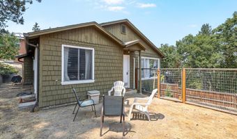 759 S Mountain Ave, Ashland, OR 97520