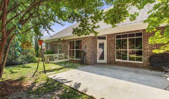 124 Fox Hollow Bnd, Brandon, MS 39047