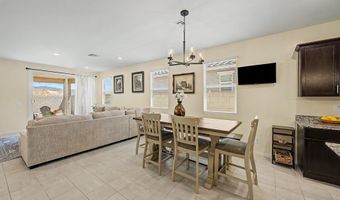 24246 W HOPI St, Buckeye, AZ 85326