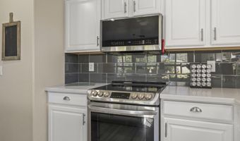 5138 E Duane Ln, Cave Creek, AZ 85331