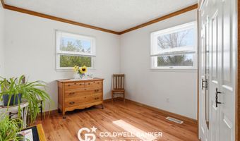 2090 N Grass Creek Rd, Casper, WY 82604