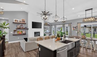 218 31st St SE, Altoona, IA 50009