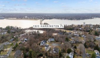 1923 HARRINGTON Pl, Annapolis, MD 21409