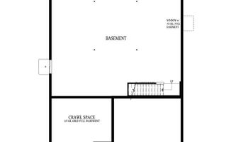 2611 HARNISH Dr, Algonquin, IL 60102
