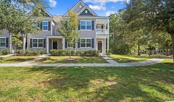 2048 Blakers Blvd, Bluffton, SC 29909