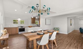 1112 W NEW HAMPSHIRE St, Orlando, FL 32804