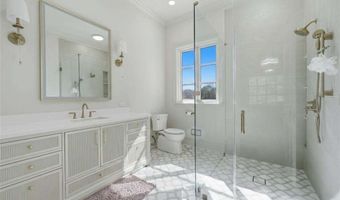 10450 Belladrum, Alpharetta, GA 30022