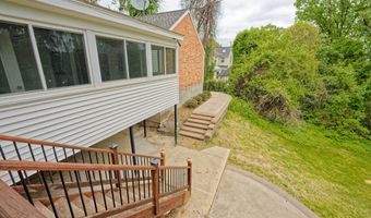 14 Birch Hill Rd, Albany, NY 12211
