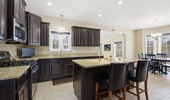 173 Jenkins Farm Rd, Chester, NH 03036