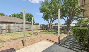 1411 Petunia Dr, Allen, TX 75002