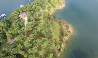 PARCEL 1 SIPSEY PINES ROAD, Arley, AL 35541