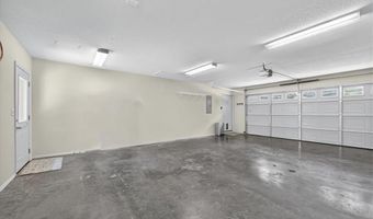 3 Matney Ln, Bella Vista, AR 72715